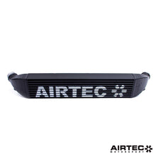 Load image into Gallery viewer, Aggiornamento intercooler AIRTEC Motorsport Stage 1 per Fiesta Mk8 ST