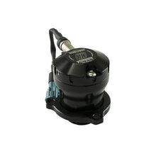 Load image into Gallery viewer, Valvola pop-off Turbosmart Plumb Back per Toyota GR Yaris - AIRTEC Motorsport