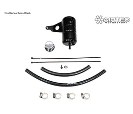 Kit di sfiato del cambio AIRTEC Motorsport per Astra H Mk5 VXR
