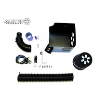 Carica l'immagine nel visualizzatore di Gallery, Kit aspirazione AIRTEC Motorsport per Renault Clio 200 EDC RS