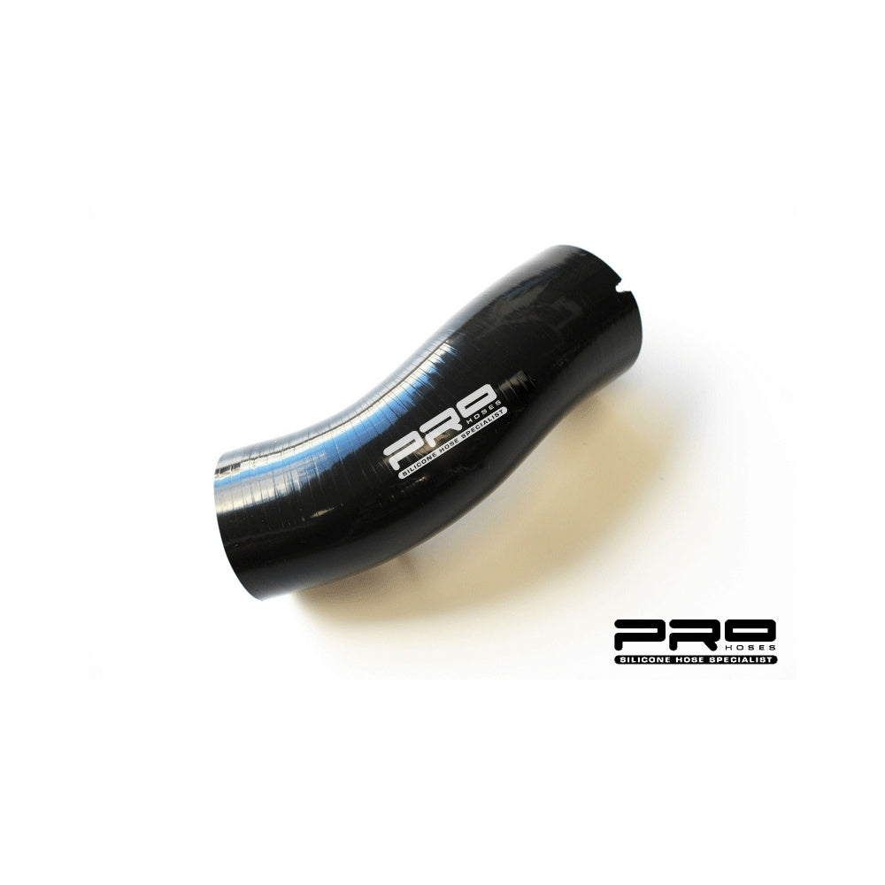Kit tubi aspirazione Pro Hoses per Fiesta Mk7 Zetec S