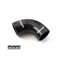 Carica l'immagine nel visualizzatore di Gallery, Tubo aspirazione Pro Hoses – Da filtro aria a turbo – T3, T34, GT30 e GT35