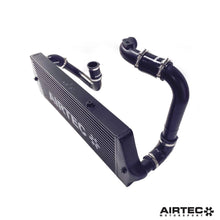 Carica l'immagine nel visualizzatore di Gallery, Aggiornamento intercooler AIRTEC Motorsport per Astra Mk4 SRI e GSI