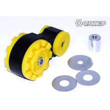 Carica l'immagine nel visualizzatore di Gallery, Supporto di coppia AIRTEC Motorsport per 1.0 EcoBoost, ST180 e ST150