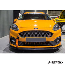 Load image into Gallery viewer, Kit cinghia di traino da gara AIRTEC Motorsport per Fiesta Mk7/8 e Focus MK4 - dettaglio 6