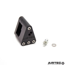 Carica l'immagine nel visualizzatore di Gallery, Kit cambio rapido ricavato dal pieno AIRTEC Motorsport per Ford Fiesta ST180