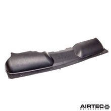 Load image into Gallery viewer, AIRTEC Motorsport Air-Ram Scoop e pannello RS Slam per kit di induzione Gruppo A - dettaglio 2