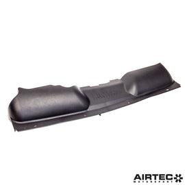 AIRTEC Motorsport Air-Ram Scoop e pannello RS Slam per kit di induzione Gruppo A - dettaglio 2