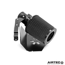 Load image into Gallery viewer, Kit aspirazione AIRTEC Motorsport per Fiesta Mk8 ST - dettaglio 3