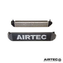 Load image into Gallery viewer, Aggiornamento intercooler AIRTEC Motorsport per Focus ST Mk4 - dettaglio 2