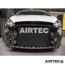 Carica l'immagine nel visualizzatore di Gallery, Intercooler AIRTEC Motorsport Stage 2 per Fiesta MK7 ST180 e ST200 - dettaglio 5