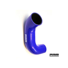 Load image into Gallery viewer, Tubo aspirazione Pro Hoses per Corsa D VXR