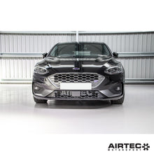 Load image into Gallery viewer, Aggiornamento intercooler AIRTEC Motorsport per Focus ST Mk4 - dettaglio 5