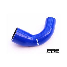 Kit Tubo aspirazione Pro Hoses per conversione Corsa B C20LET