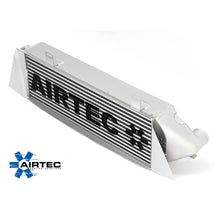 Load image into Gallery viewer, Aggiornamento intercooler AIRTEC Motorsport per Focus RS Mk3