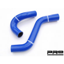 Load image into Gallery viewer, Kit tubo refrigerante Pro Hoses per conversione Corsa B C20LET