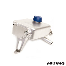Load image into Gallery viewer, Serbatoio di intestazione in lega leggera AIRTEC Motorsport per Hyundai i30N - dettaglio 4