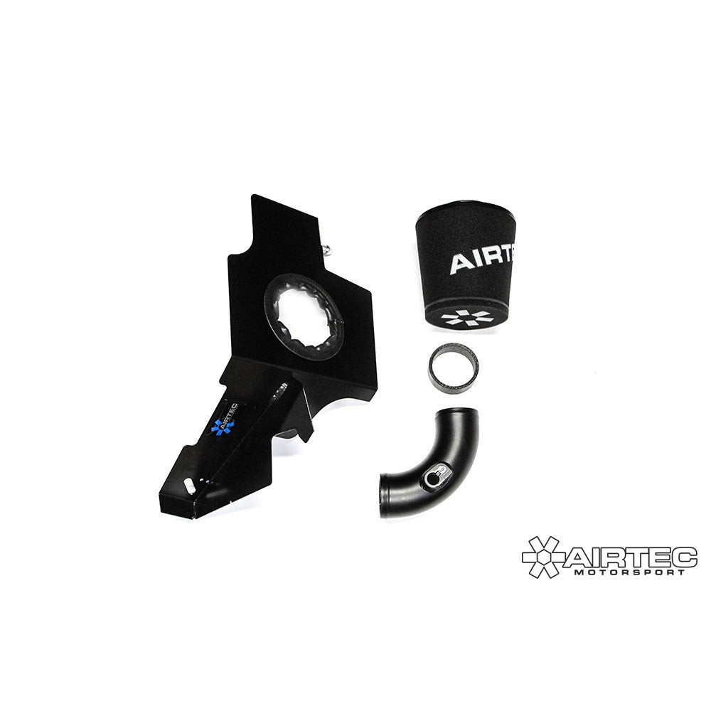 Kit aspirazione AIRTEC Motorsport per Focus Mk3 1.0 EcoBoost