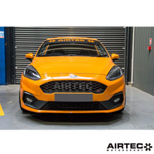 Carica l'immagine nel visualizzatore di Gallery, Intercooler AIRTEC Motorsport Stage 3 per Fiesta Mk8 ST - dettaglio 7