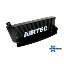 Carica l'immagine nel visualizzatore di Gallery, Aggiornamento intercooler con nucleo AIRTEC Motorsport da 70 mm per Megane 2 225 e R26