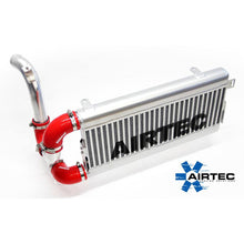 Load image into Gallery viewer, Aggiornamento intercooler AIRTEC Motorsport Stage 2 per Focus Mk3 1.0 EcoBoost