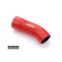Load image into Gallery viewer, Kit Tubo aspirazione Pro Hoses per conversione Corsa B C20XE Redtop