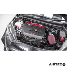 Carica l'immagine nel visualizzatore di Gallery, Contenitore per la raccolta dell'olio AIRTEC Motorsport per Toyota Yaris GR Gen 1/2 - dettaglio 7