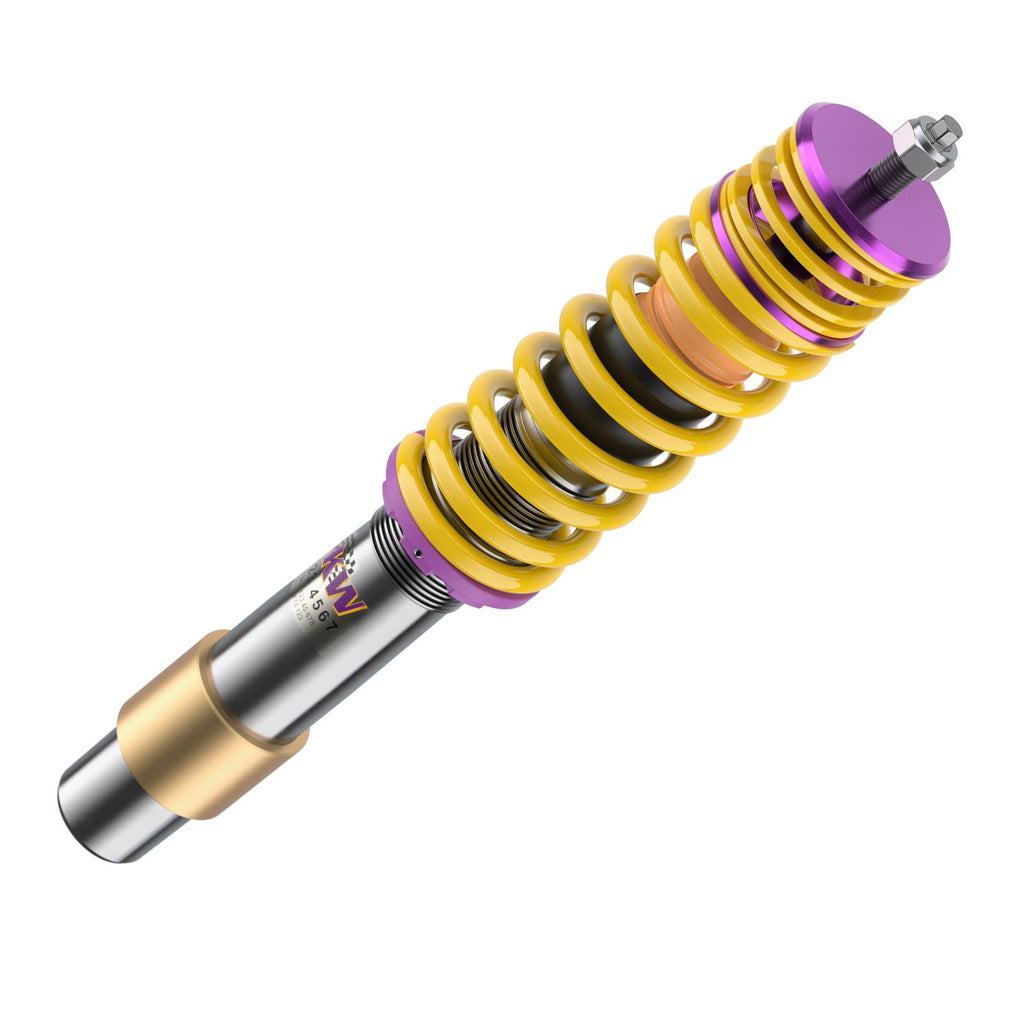 Assetto a ghiera KW V1 per BMW Serie 5 E60/E61 (2001-2010) - foto 5