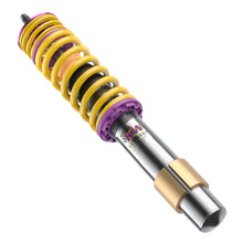 Carica l'immagine nel visualizzatore di Gallery, Assetto a ghiera KW V1 per BMW Serie 6 E63/E64 (2003-2010) - foto 6