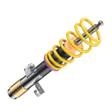 Carica l'immagine nel visualizzatore di Gallery, Assetto a ghiera KW V1 per BMW Serie 2 F22/F23 (2012-2021) - foto 5