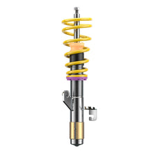 Carica l'immagine nel visualizzatore di Gallery, Assetto a ghiera KW V1 per BMW Serie 2 F22/F23 (2012-2021) - foto 7