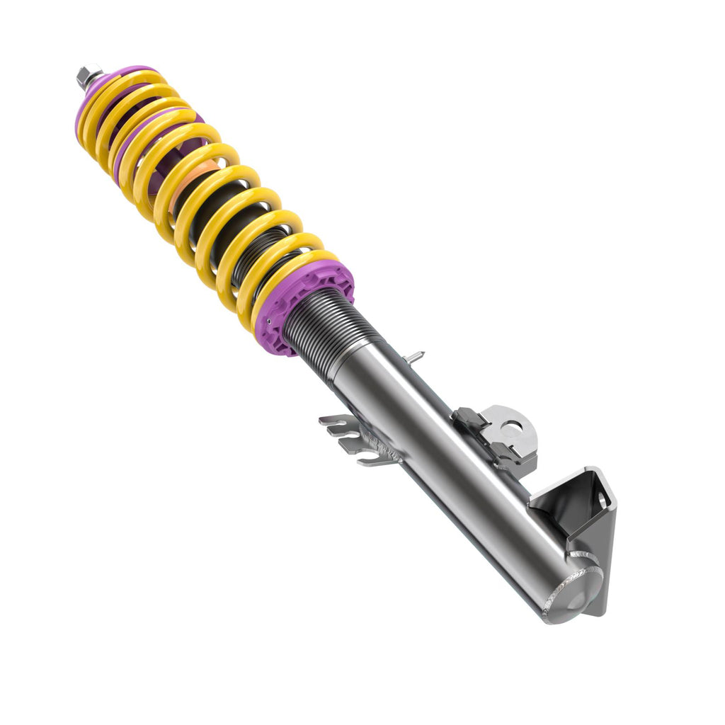 Assetto a ghiera KW V1 per BMW Serie 3 E36 (1990-2000) - foto 6