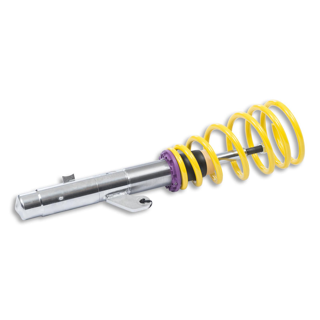 Assetto a ghiera KW V1 per BMW Serie 1 E81/E87 (2003-2013) - foto 5