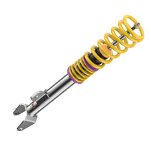 Carica l'immagine nel visualizzatore di Gallery, Assetto a ghiera KW V1 per Dodge Challenger Mk3 (2008-2023) - foto 3