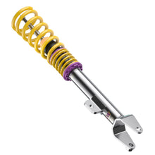 Carica l'immagine nel visualizzatore di Gallery, Assetto a ghiera KW V1 per Dodge Challenger Mk3 (2008-2023) - foto 4
