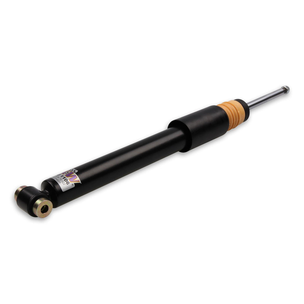 Assetto a ghiera KW V1 per Peugeot RCZ (2010-2015) - foto 3