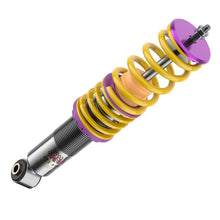 Carica l'immagine nel visualizzatore di Gallery, Assetto a ghiera KW V1 per Mazda MX-5/Miata NB (1998-2005) - foto 3