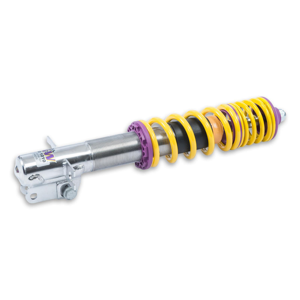 Assetto a ghiera KW V1 per VW Jetta 1 (1978-1987) - foto 3