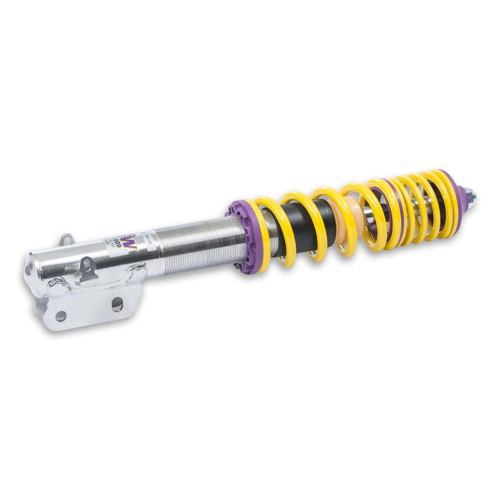 Assetto a ghiera KW V1 per VW Golf 3 (1989-2000) - foto 5