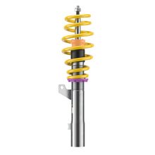 Carica l'immagine nel visualizzatore di Gallery, Assetto a ghiera KW V1 per Seat Leon III 5F (2012-2021) - foto 7