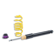 Carica l'immagine nel visualizzatore di Gallery, Assetto a ghiera KW V1 per Skoda Octavia III 5E (2012-2021) - foto 4