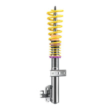 Carica l'immagine nel visualizzatore di Gallery, Assetto a ghiera KW V1 per VW Transporter/Multivan T6/T6.1 (2015-2024) - foto 7