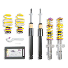 Carica l'immagine nel visualizzatore di Gallery, Assetto a ghiera KW V1 per VW Up! (2011-2023) - foto 3