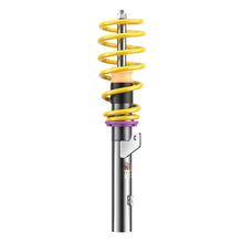 Carica l'immagine nel visualizzatore di Gallery, Assetto a ghiera KW V1 per VW Golf 7 (2012-2021) - foto 7