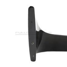 Carica l'immagine nel visualizzatore di Gallery, CarbonWorks Spoiler posteriore S Style in carbonio per Toyota Supra A90 dal 2019 - foto 3