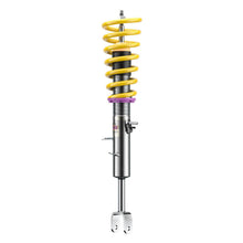 Carica l'immagine nel visualizzatore di Gallery, Assetto a ghiera KW V1 per Nissan 350Z/Fairlady Z Z33 (2002-2009) - foto 5