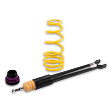 Carica l'immagine nel visualizzatore di Gallery, Assetto a ghiera KW V1 per Nissan 370Z Z34 (2009-2020) - foto 5