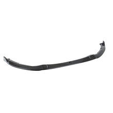 Carica l'immagine nel visualizzatore di Gallery, Lip Anteriore 3 Pezzi SK-Import Nero Lucido Mazda MX-5 ND 2016-2021