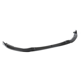 Lip Anteriore 3 Pezzi SK-Import Nero Lucido Mazda MX-5 ND 2016-2021