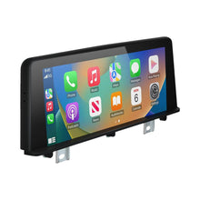 Carica l&#39;immagine nel visualizzatore di Gallery, Andream Display 8.8&#39;&#39; Wireless CarPlay Android Auto BMW F20 F21 F22 F23